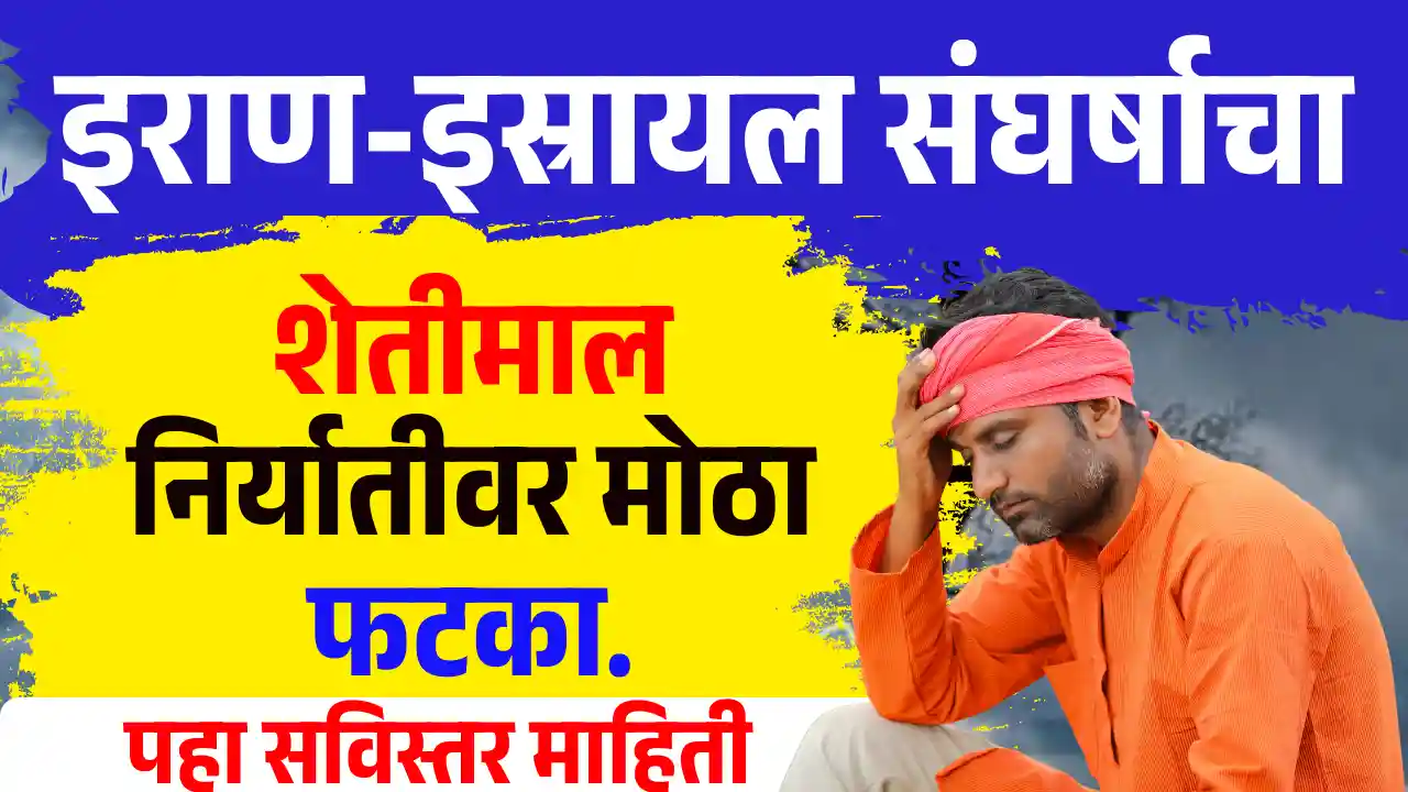 Shetimal Exports Update